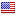 wwwzzqqqcom.download server is located in United States